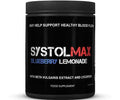 Strom Sports SystolMax 495g