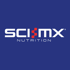 Sci-Mx Nutrition